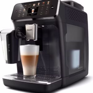 Philips EP5541/50 Volautomatisch espressoapparaat