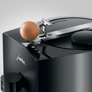 15505_jura-ono-coffee-black-ea-15505-_3