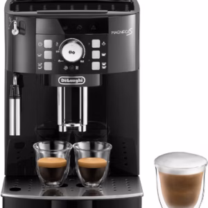 De'Longhi Magnifica S ECAM21.117.B