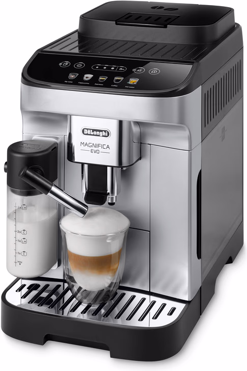 De'Longhi Magnifica Evo