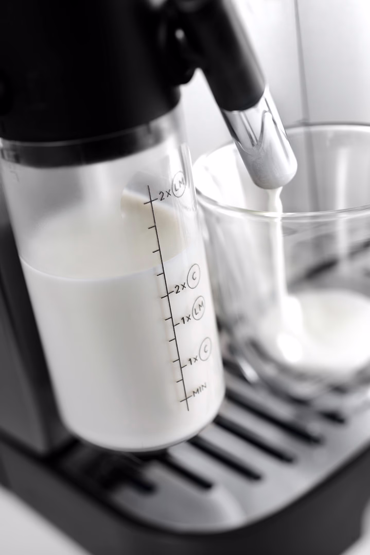 De'Longhi Magnifica Evo - Afbeelding 3