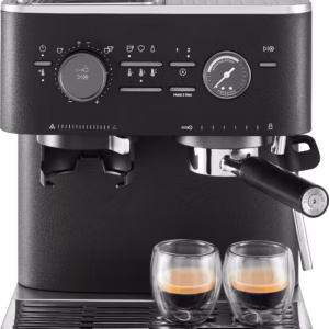 KitchenAid 5KES6551EBK