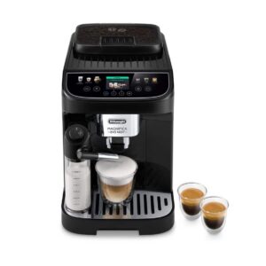 De'Longhi Magnifica Evo Next