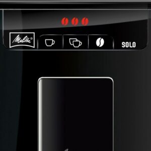 61znel4iV7L._AC_SL1500_