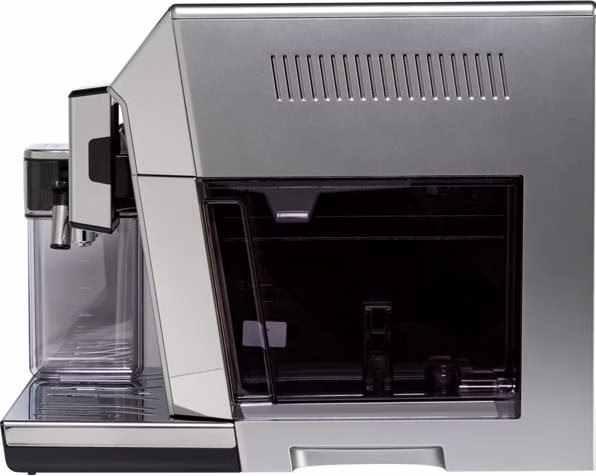 De’Longhi PrimaDonna Class - Afbeelding 4