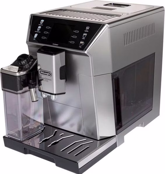 De’Longhi PrimaDonna Class - Afbeelding 7