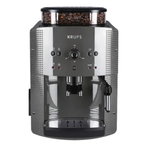 Krups Arabica EA810B