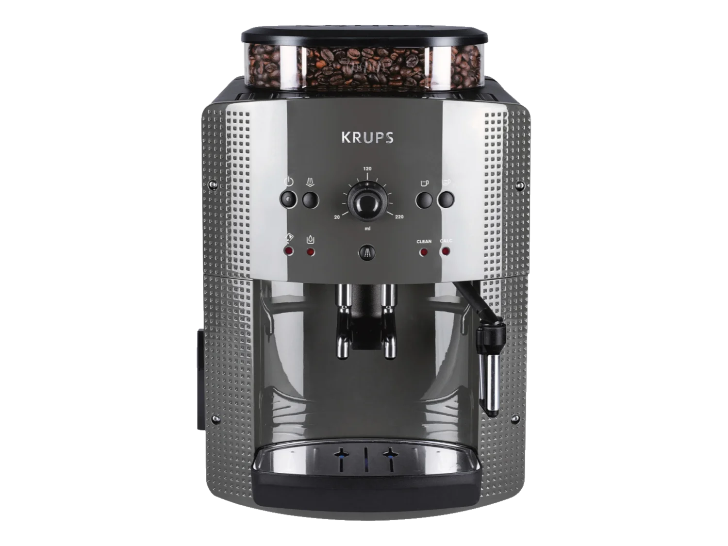 Krups Arabica EA810B