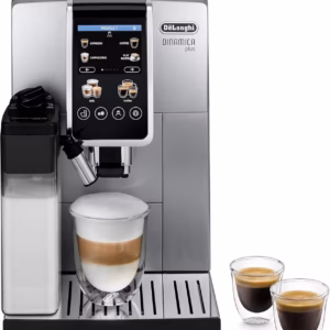 De'Longhi Dinamica Plus ECAM380.85.SB