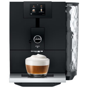 15493_jura-ena8-full-metropolitan-black-ec-15493-_1