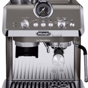 De'Longhi La Specialista Arte Evo EC9255.T