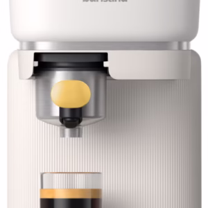 Philips Baristina BAR300/00 Espressomachine