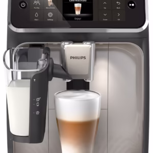 Philips 5400 EP5447/90