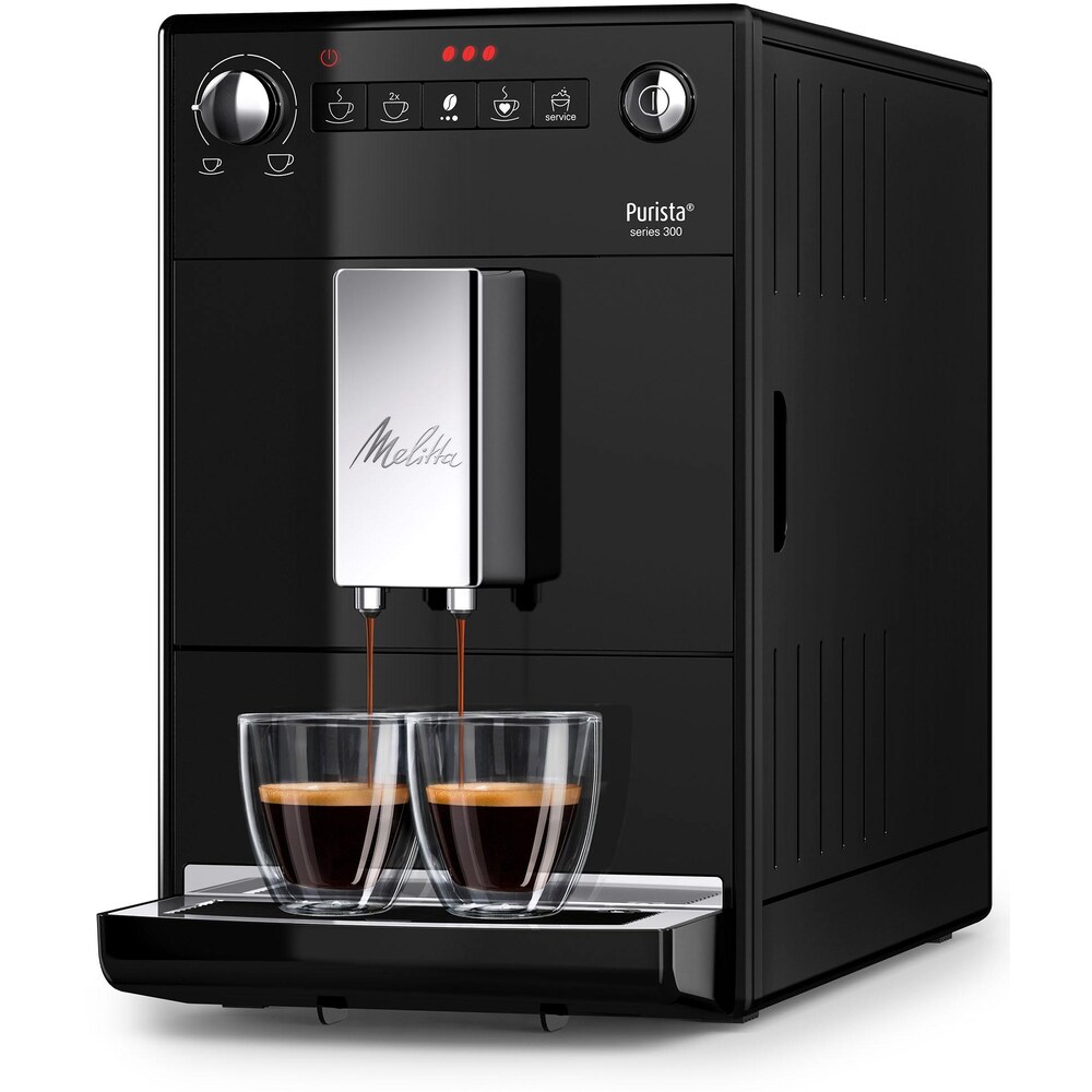 Melitta Purista Pure - Afbeelding 5