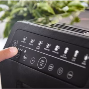 0f23b565-e02d-4958-bbee-40ace05415cc_cropped.jpg_2880