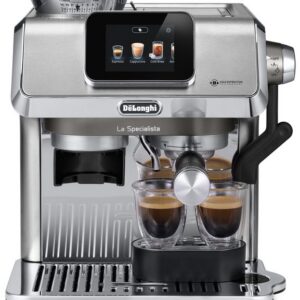 De'Longhi La Specialista Touch EC9455.M
